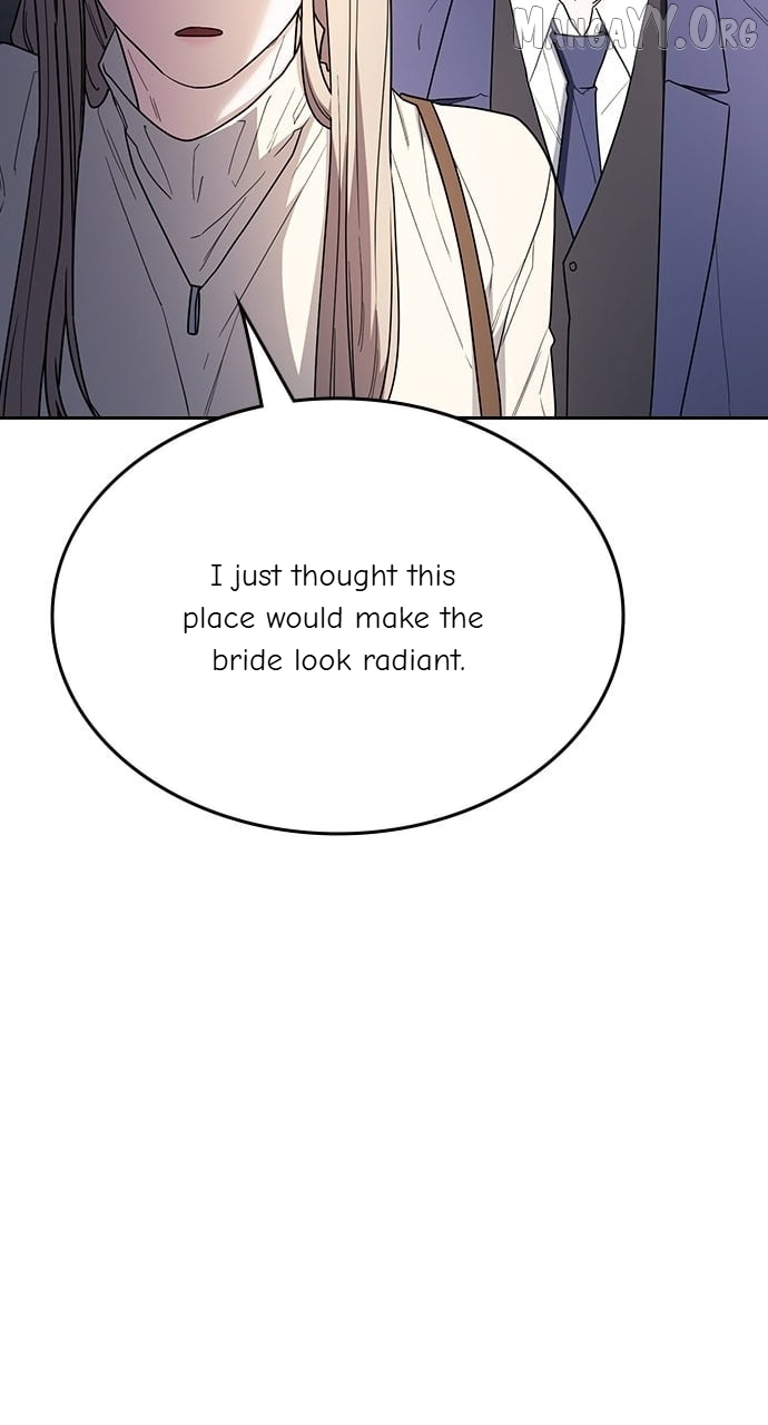 How to break up well Chapter 59 - page 57
